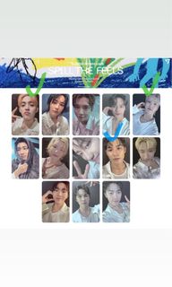 （分類：）位於 。 由 every1_wooo 提交（商品編號 1333268929，圖片 1）。簡介： 。