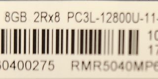 16g内存，1600MHZ, 1.35V, 台式机，8g每条，共2条64180232325507110