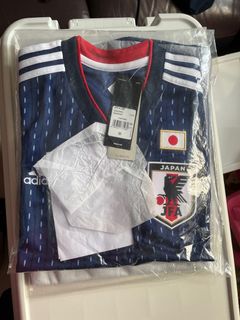 （分類：）位於 。 由 roysin29 提交（商品編號 1333208374，圖片 1）。簡介： 。