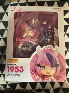 （分類：）位於 。 由 yyy_w00 提交（商品編號 1333175638，圖片 1）。簡介： 。