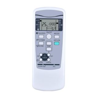 （分類：）位於 。 由 hasestore 提交（商品編號 1333315873，圖片 1）。簡介： 。
