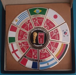 （分類：）位於 。 由 korealau 提交（商品編號 1333303536，圖片 1）。簡介： 。