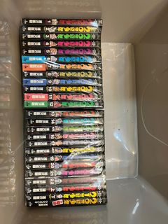 （分類：）位於 。 由 dereklll 提交（商品編號 1333285739，圖片 1）。簡介： 。