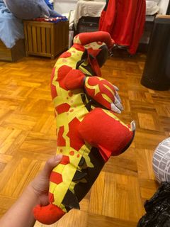(Category: ) located in . Submitted by hanniballecterkinnie (Listing ID 1333305581, Image 1). Description: .