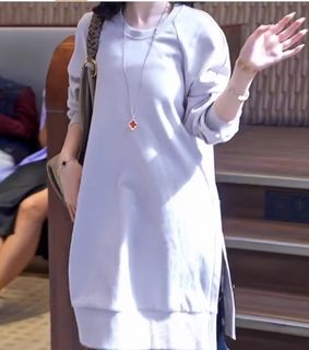 （分類：）位於 。 由 ivywinwin 提交（商品編號 1333198978，圖片 1）。簡介： 。
