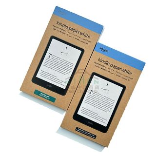 （分類：）位於 。 由 nihonlivinghk-69797920 提交（商品編號 1333194811，圖片 1）。簡介： 。