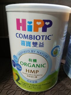 （分類：）位於 。 由 lamkatfy 提交（商品編號 1333297572，圖片 1）。簡介： 。