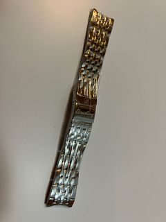 （分類：）位於 。 由 henk44 提交（商品編號 1333291609，圖片 1）。簡介： 。