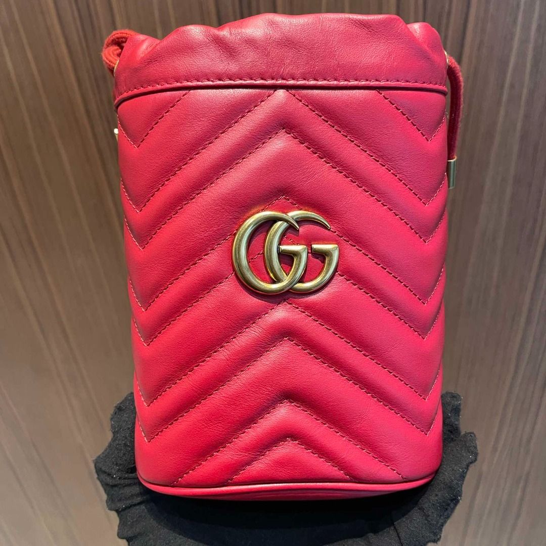 Gucci 575163 deals