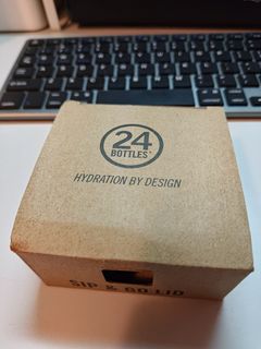 （分類：）位於 。 由 jerry_au 提交（商品編號 1333302754，圖片 1）。簡介： 。