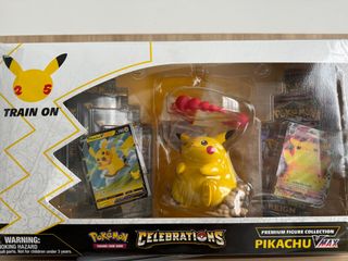 (Category: ) located in . Submitted by pokemagic (Listing ID 1333293270, Image 1). Description: .