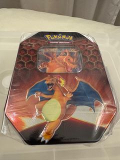 (Category: ) located in . Submitted by pokemagic (Listing ID 1333292619, Image 1). Description: .