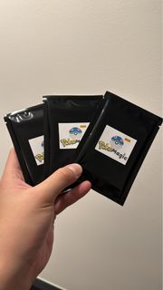 (Category: ) located in . Submitted by pokemagic (Listing ID 1333294237, Image 1). Description: .