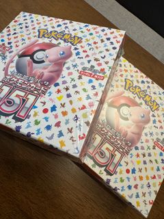 (Category: ) located in . Submitted by pokemagic (Listing ID 1333311062, Image 1). Description: .