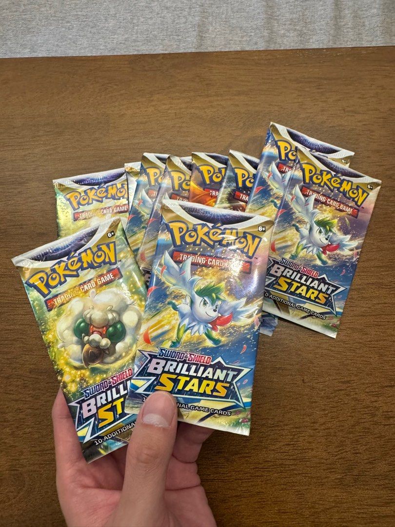 promo-a cards pokemon tcg pocket Pokemon TCG: Mega Evolution main image 1