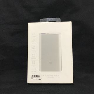 由 yuni.1111 (刊登 ID 1333237119，圖片 1) 提交，位於 的 (類別：)，說明：。