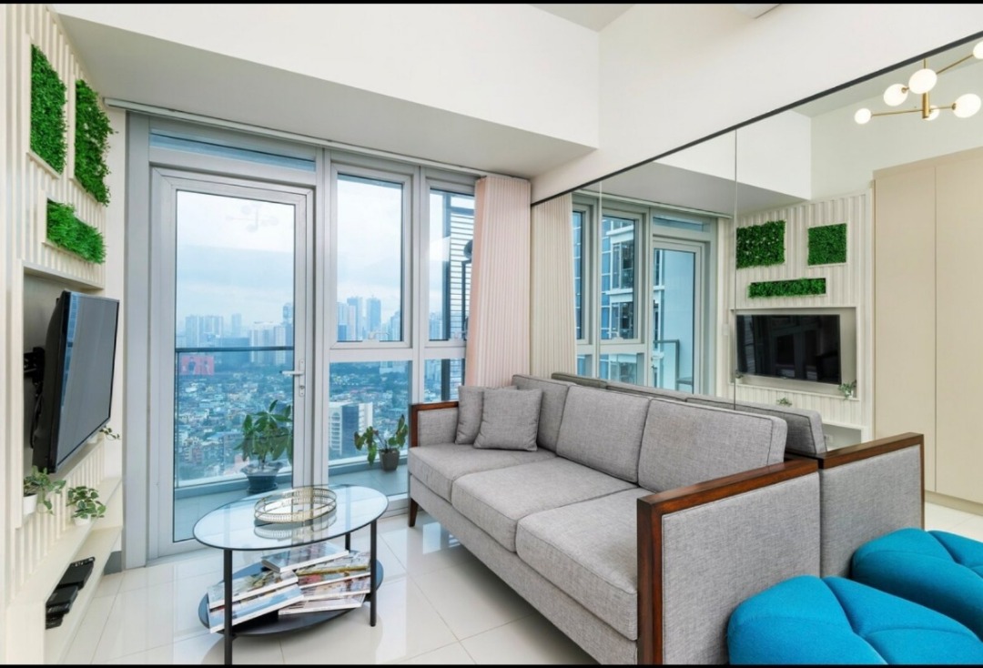 (Category: ) located in . Submitted by remax.portfolio (Listing ID 1333207175, Image 1). Description: .