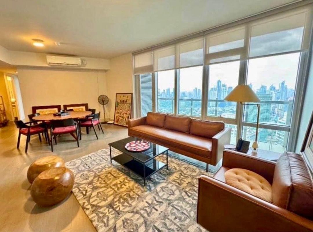 Picture of RARE Penthouse @ Northwest by Onni | A/C | Unobstructed Views ...