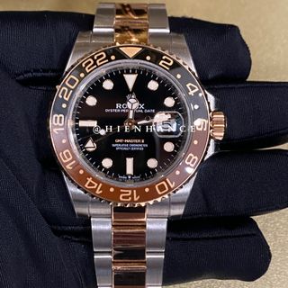 Buy rolex installment clearance