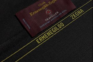 (Category: ) located in . Submitted by brandedclassicwearfabrics (Listing ID 1333302088, Image 1). Description: .