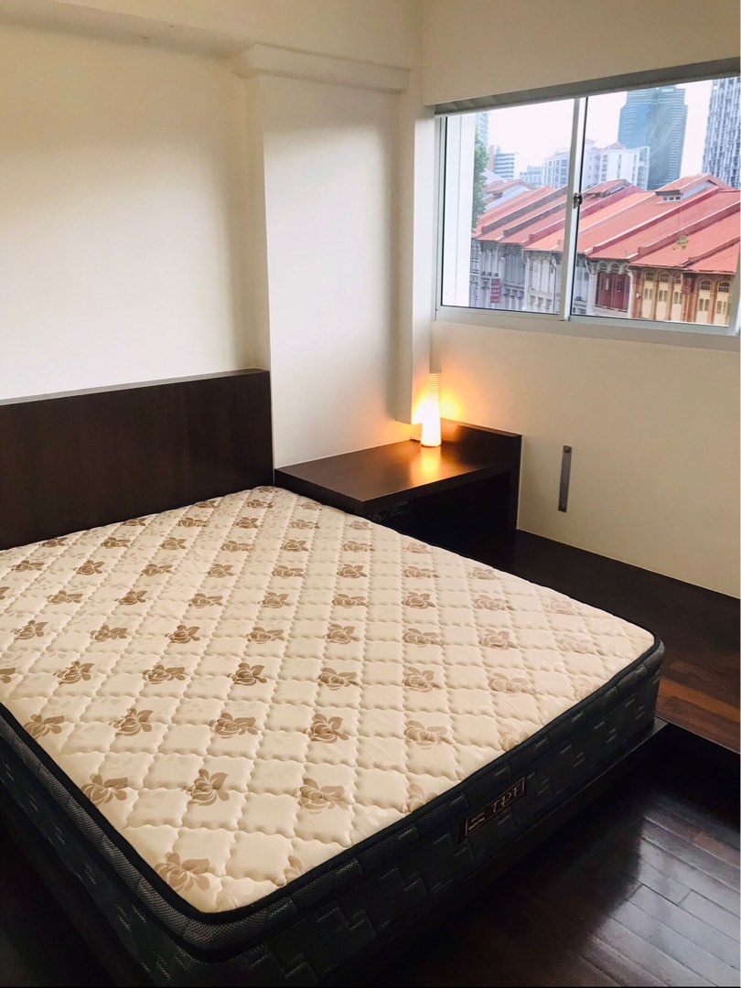 (Category: ) located in . Submitted by townathletic (Listing ID 1333319540, Image 1). Description: .