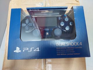（分類：）位於 。 由 gamesgallery 提交（商品編號 1333244607，圖片 1）。簡介： 。