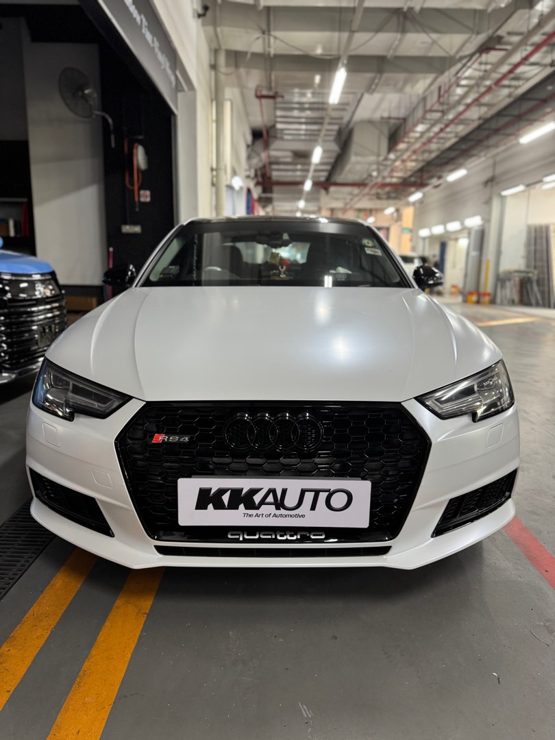 (Category: ) located in . Submitted by kkauto (Listing ID 1015899988, Image 1). Description: .
