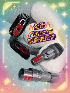 （分類：）位於 。 由 pamdlrow 提交（商品編號 1333225667，圖片 1）。簡介： 。