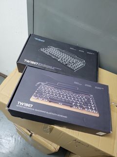 （分類：）位於 。 由 leonchan6 提交（商品編號 1333282075，圖片 1）。簡介： 。