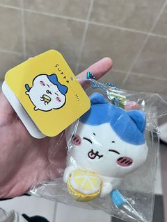 （分類：）位於 。 由 pcxxyyyy 提交（商品編號 1333193773，圖片 1）。簡介： 。