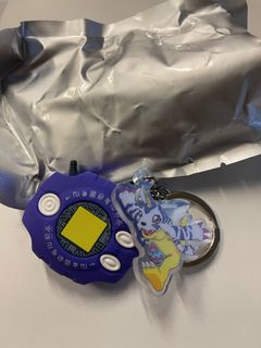 （分類：）位於 。 由 skyduo 提交（商品編號 1333277403，圖片 1）。簡介： 。