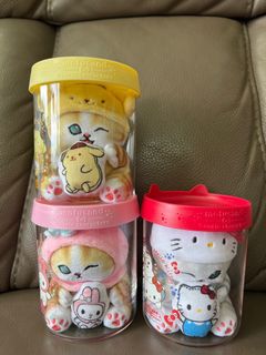 （分類：）位於 。 由 d7jkjb7vm5 提交（商品編號 1333184627，圖片 1）。簡介： 。