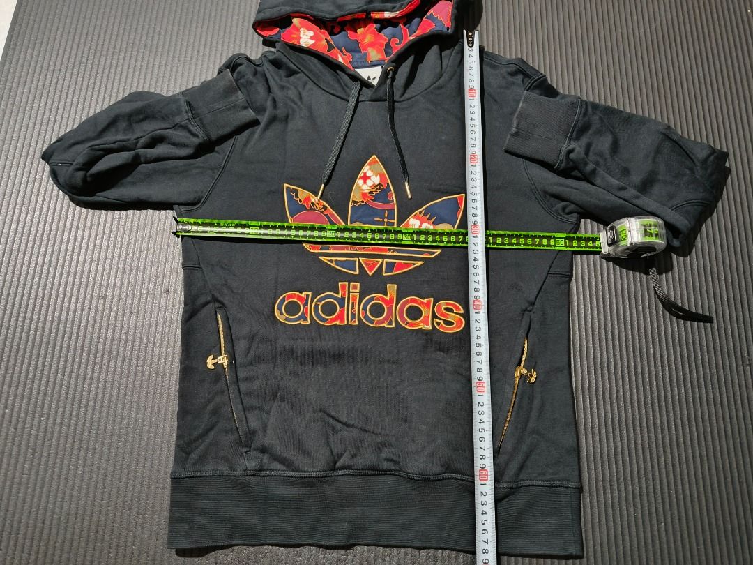 7336 ADIDAS T 104 68 GC8691