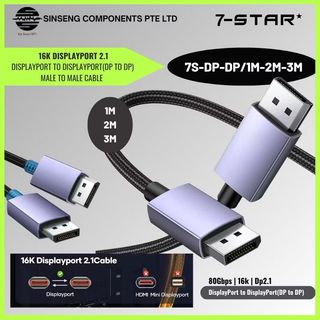 (Category: ) located in . Submitted by SinsengComponentsPteLtd (Listing ID 1333255843, Image 1). Description: .