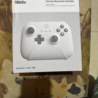 (Kategori: ) berada di . Dikirim oleh mcdvlo (ID iklan 1333266432, Gambar 1). Deskripsi: .