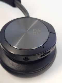 （分類：）位於 。 由 damnhalley 提交（商品編號 1333217039，圖片 1）。簡介： 。