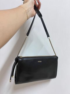 （分類：）位於 。 由 jozjozss 提交（商品編號 1333280380，圖片 1）。簡介： 。