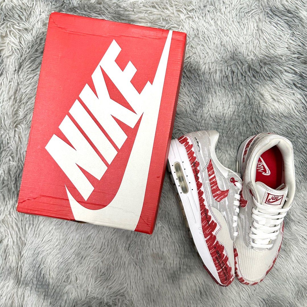Tinker am1 cheap