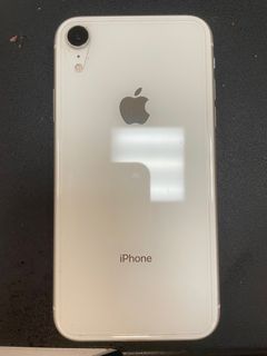 （分類：）位於 。 由 cbsuper 提交（商品編號 1333155757，圖片 1）。簡介： 。