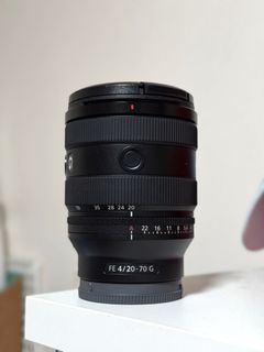 （分類：）位於 。 由 helloomyfriend 提交（商品編號 1333300072，圖片 1）。簡介： 。