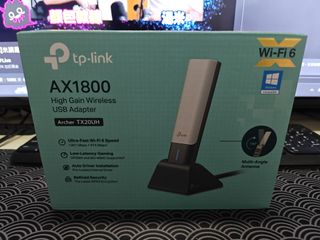 （分類：）位於 。 由 remaxshop 提交（商品編號 1333297693，圖片 1）。簡介： 。