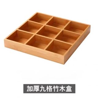 (Category: ) located in . Submitted by yernn (Listing ID 1333329184, Image 1). Description: .