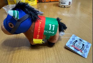（分類：）位於 。 由 slongg 提交（商品編號 1333183251，圖片 1）。簡介： 。