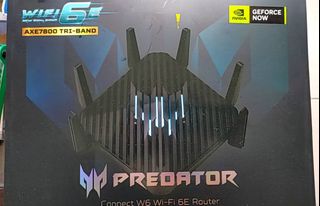 由 3cstore3c (刊登 ID 1333156931，圖片 1) 提交，位於 的 (類別：)，說明：。