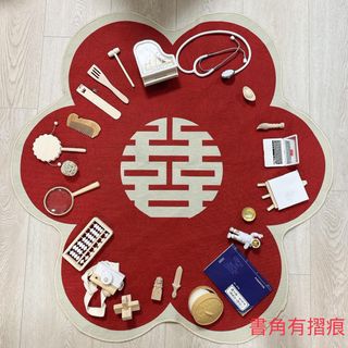 由 j30219062530 (刊登 ID 1333186833，圖片 1) 提交，位於 的 (類別：)，說明：。