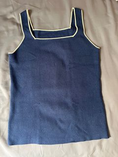 （分類：）位於 。 由 kurismas83 提交（商品編號 1333212097，圖片 1）。簡介： 。