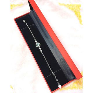 由 sunnyallen24 (刊登 ID 1333305826，圖片 1) 提交，位於 的 (類別：)，說明：。