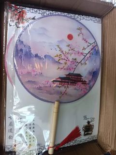 （分類：）位於 。 由 welcome_pm_ask 提交（商品編號 1333321908，圖片 1）。簡介： 。