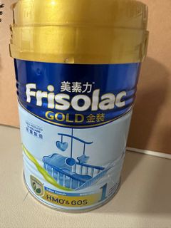 （分類：）位於 。 由 jumboca 提交（商品編號 1333232701，圖片 1）。簡介： 。