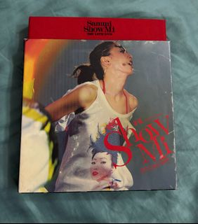 （分類：）位於 。 由 virginiamingchan 提交（商品編號 1333173227，圖片 1）。簡介： 。